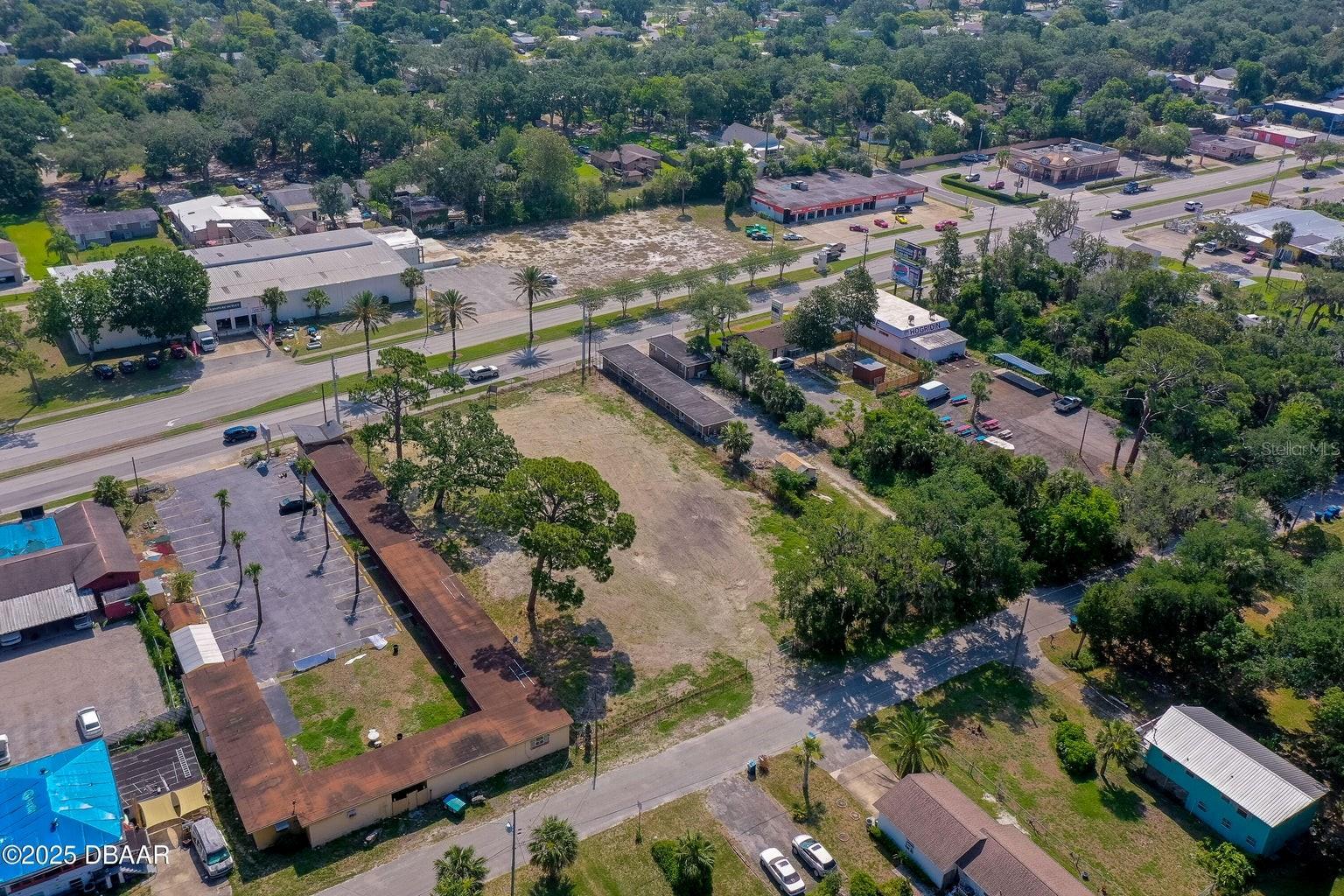 670 S YONGE ST, ORMOND BEACH, FL, 32174