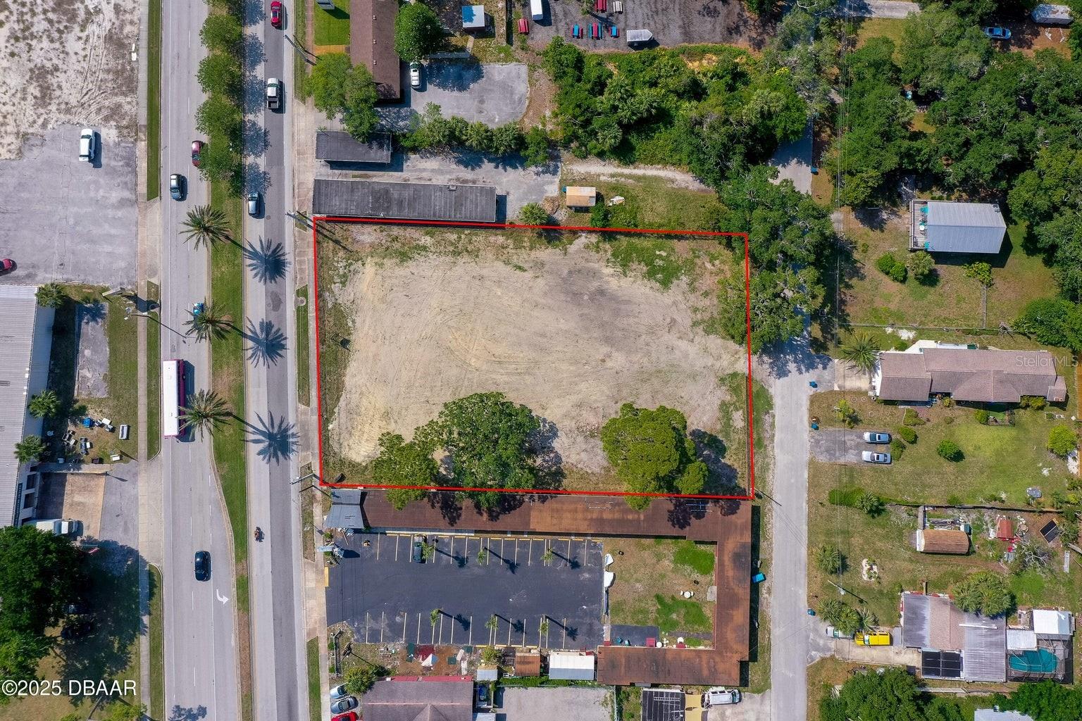 670 S YONGE ST, ORMOND BEACH, FL, 32174