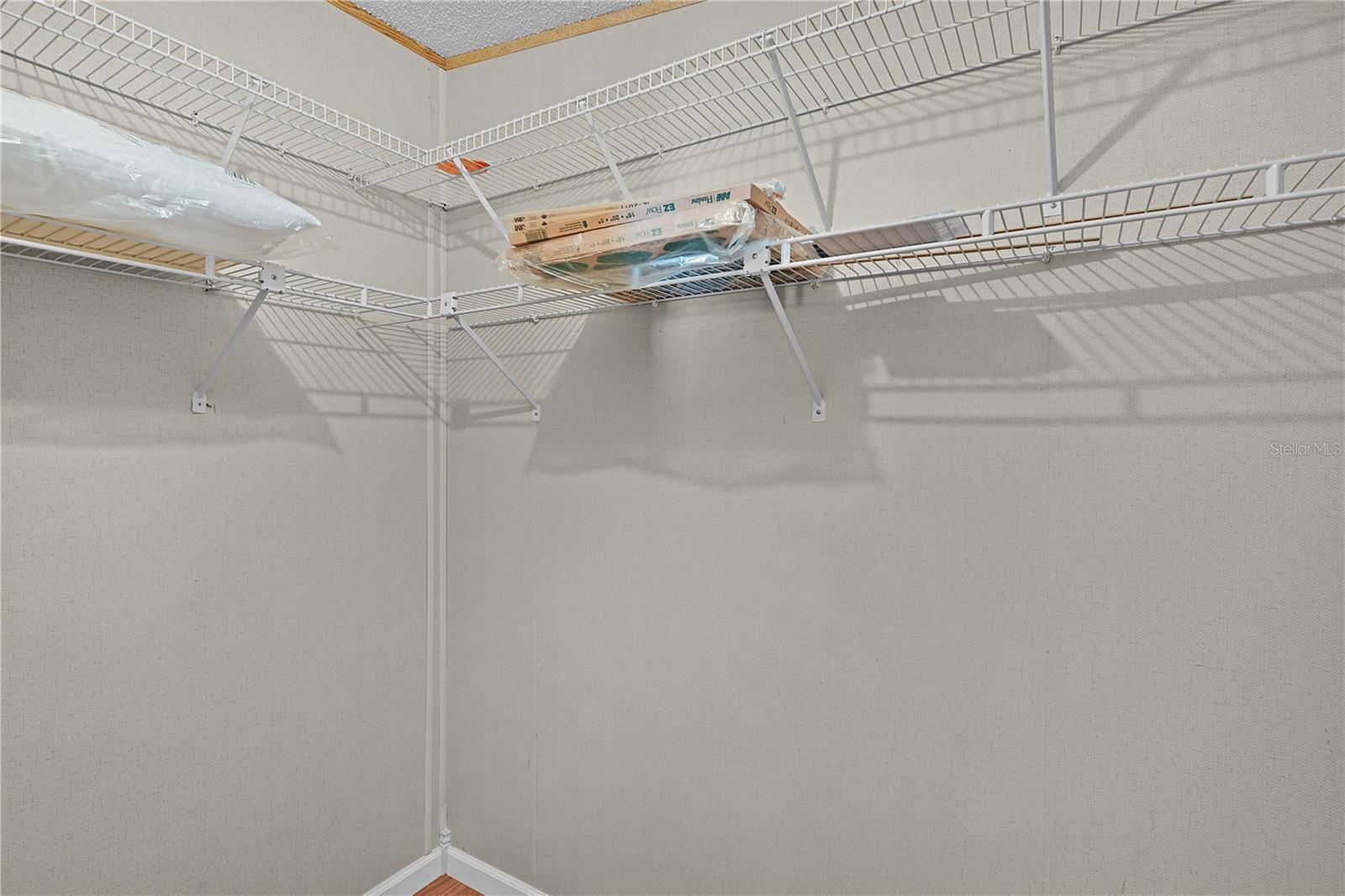 13904 COUNTY ROAD 109D, LADY LAKE, FL, 32159