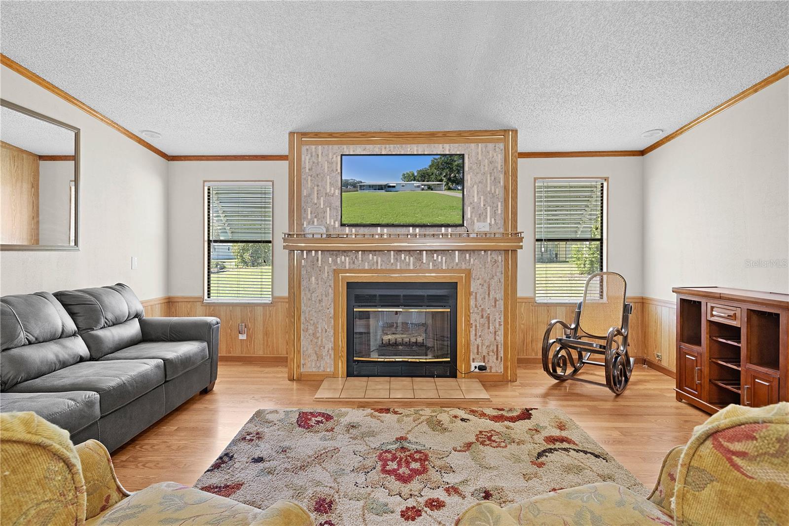 13904 COUNTY ROAD 109D, LADY LAKE, FL, 32159