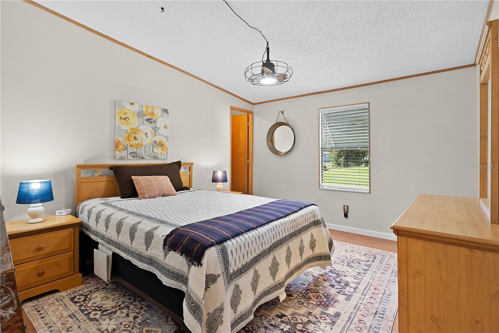 13904 COUNTY ROAD 109D, LADY LAKE, FL, 32159