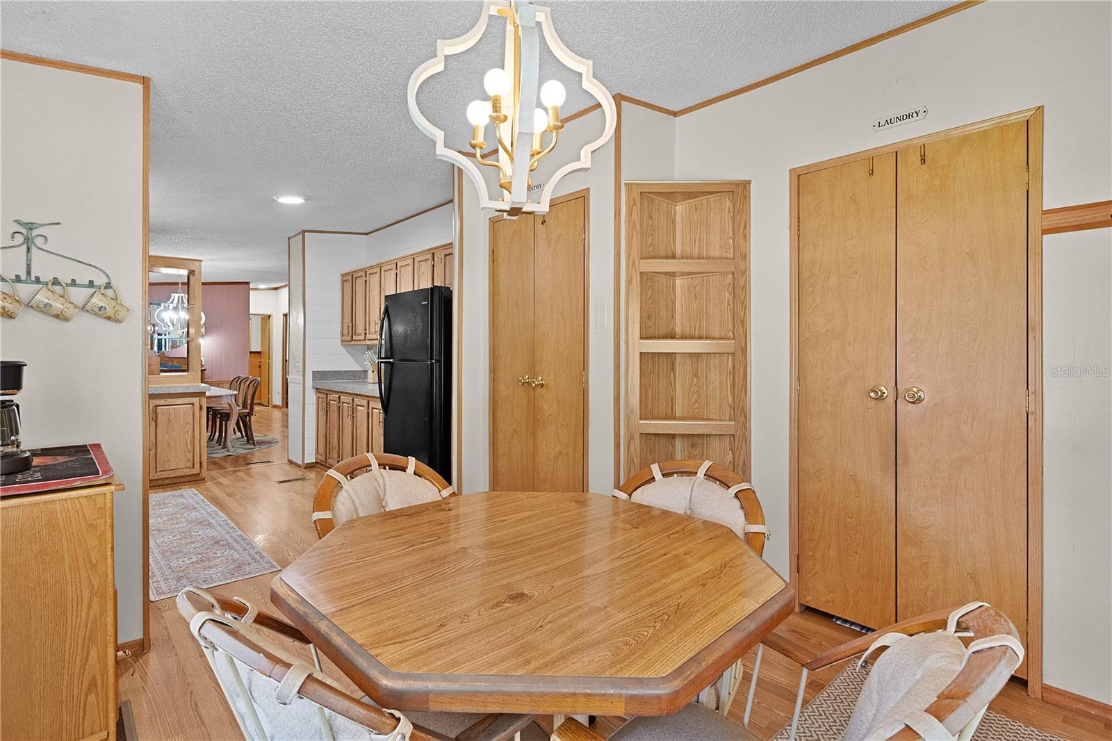 13904 COUNTY ROAD 109D, LADY LAKE, FL, 32159