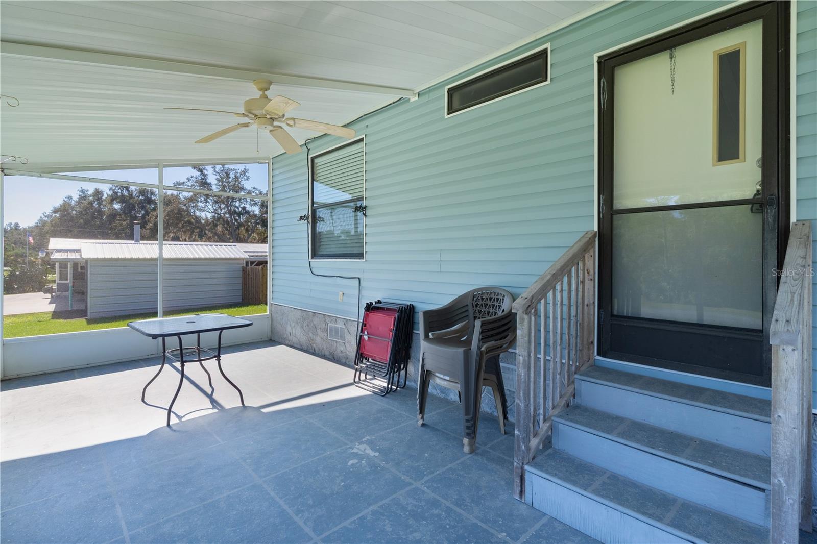 13904 COUNTY ROAD 109D, LADY LAKE, FL, 32159