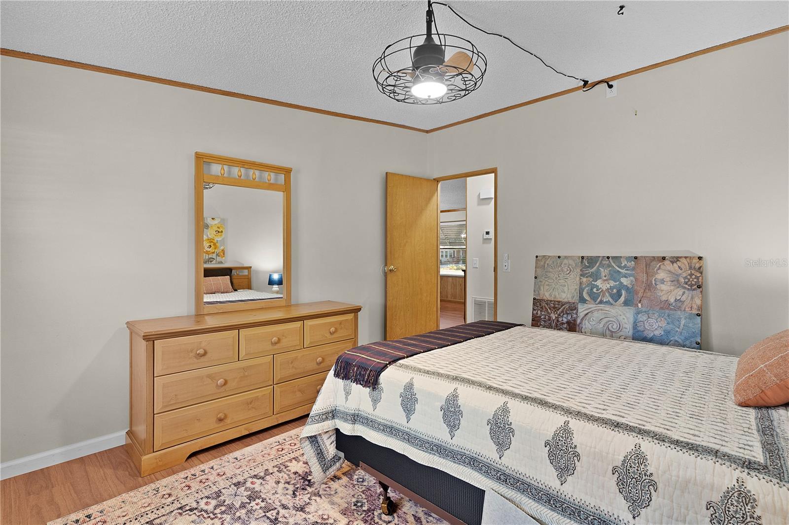 13904 COUNTY ROAD 109D, LADY LAKE, FL, 32159