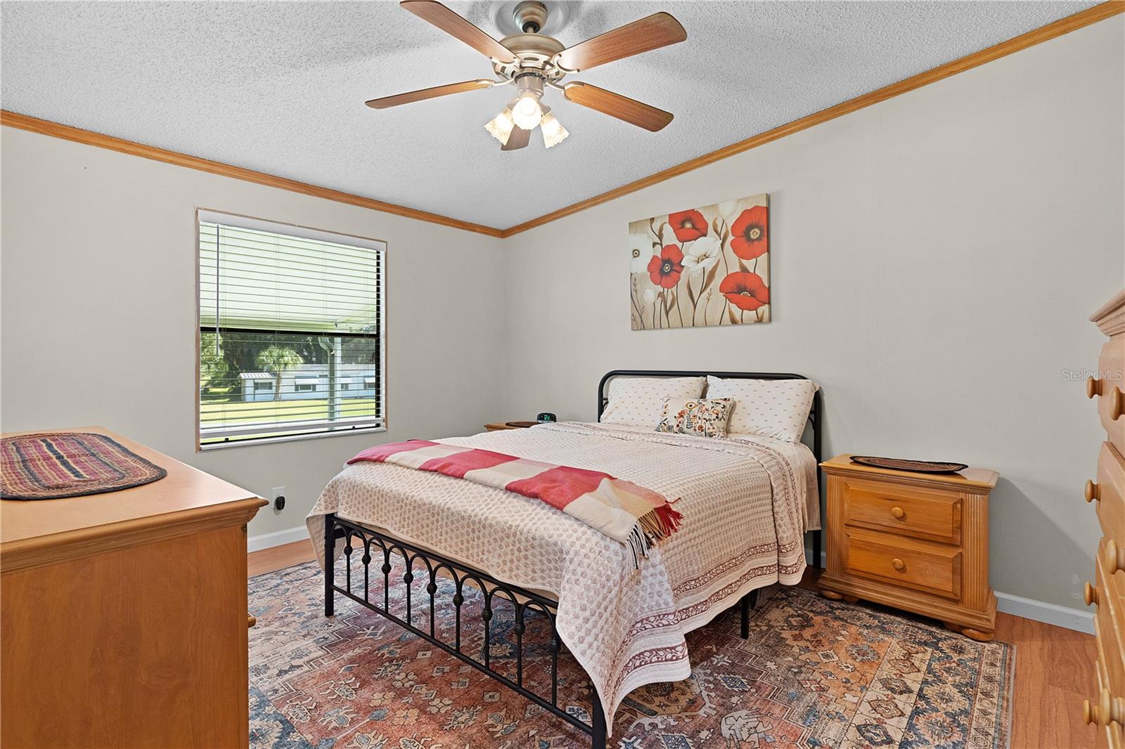 13904 COUNTY ROAD 109D, LADY LAKE, FL, 32159