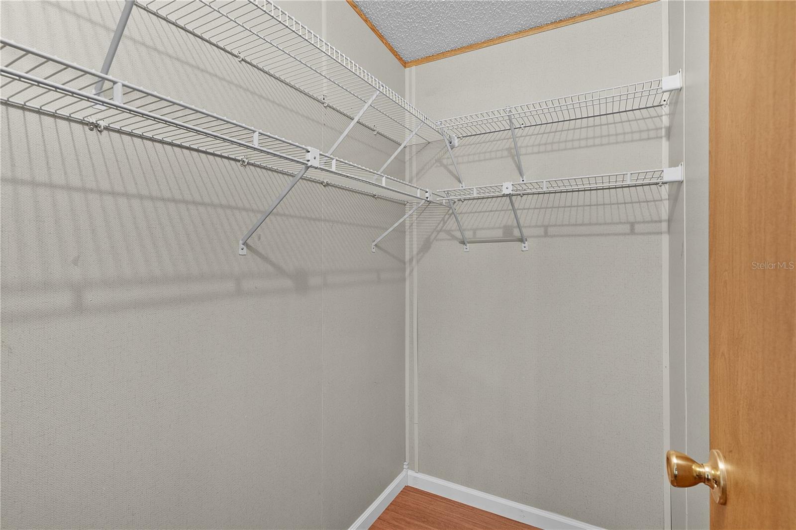 13904 COUNTY ROAD 109D, LADY LAKE, FL, 32159