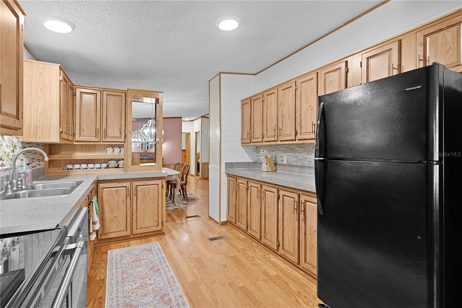 13904 COUNTY ROAD 109D, LADY LAKE, FL, 32159