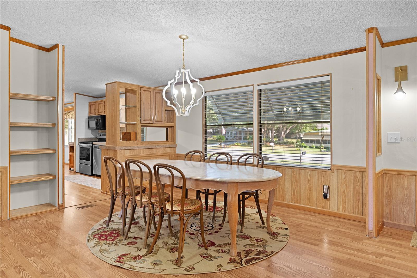 13904 COUNTY ROAD 109D, LADY LAKE, FL, 32159