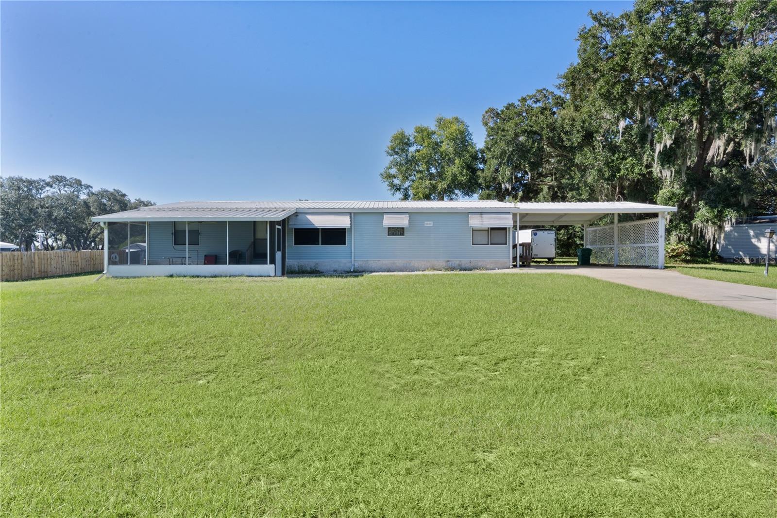 13904 COUNTY ROAD 109D, LADY LAKE, FL, 32159