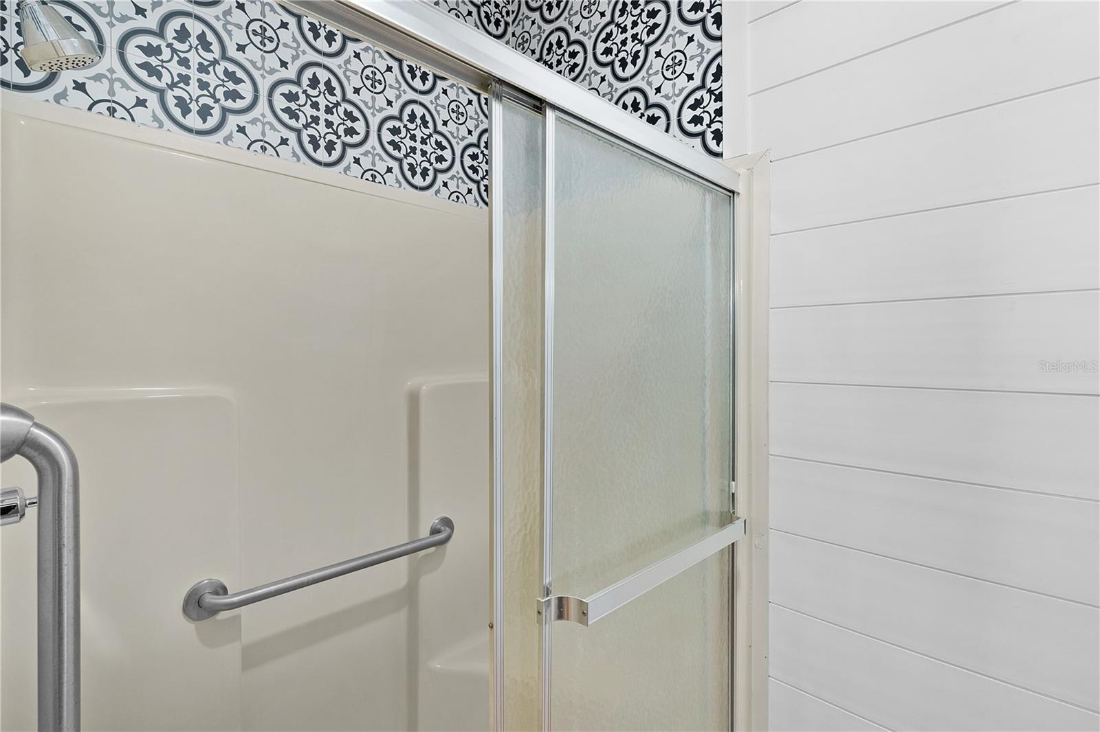 13904 COUNTY ROAD 109D, LADY LAKE, FL, 32159