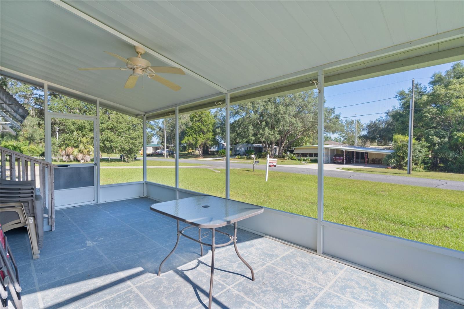 13904 COUNTY ROAD 109D, LADY LAKE, FL, 32159
