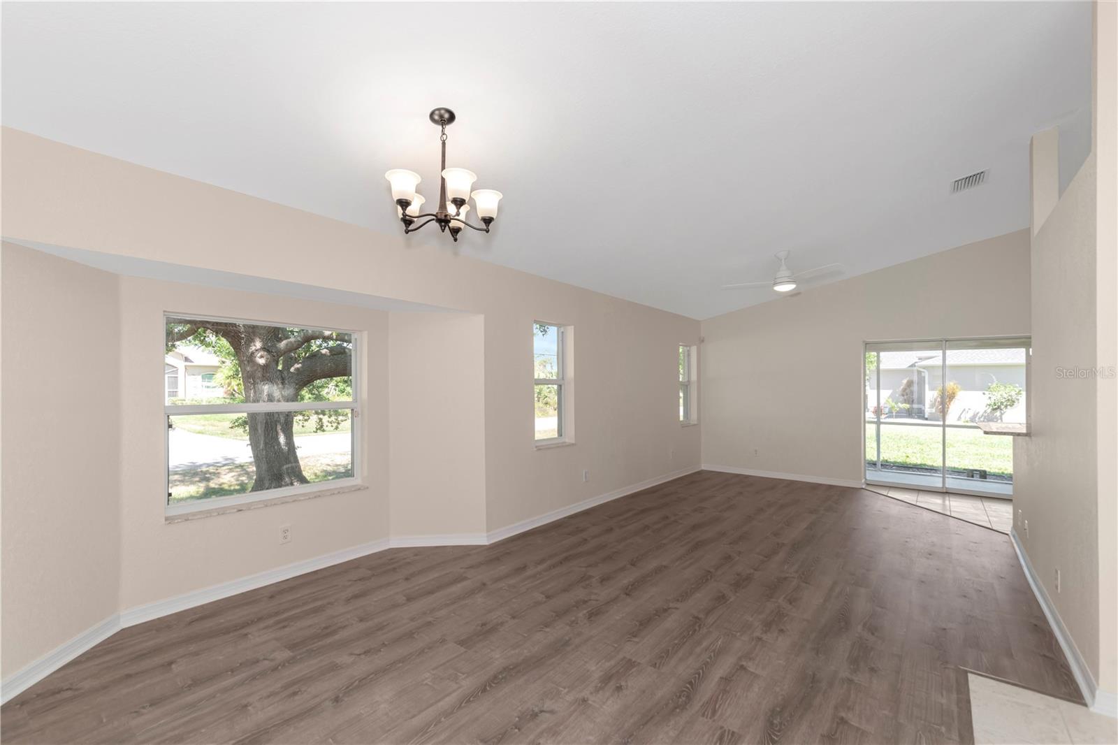 1401 HEDGEWOOD CIR, NORTH PORT, FL, 34288