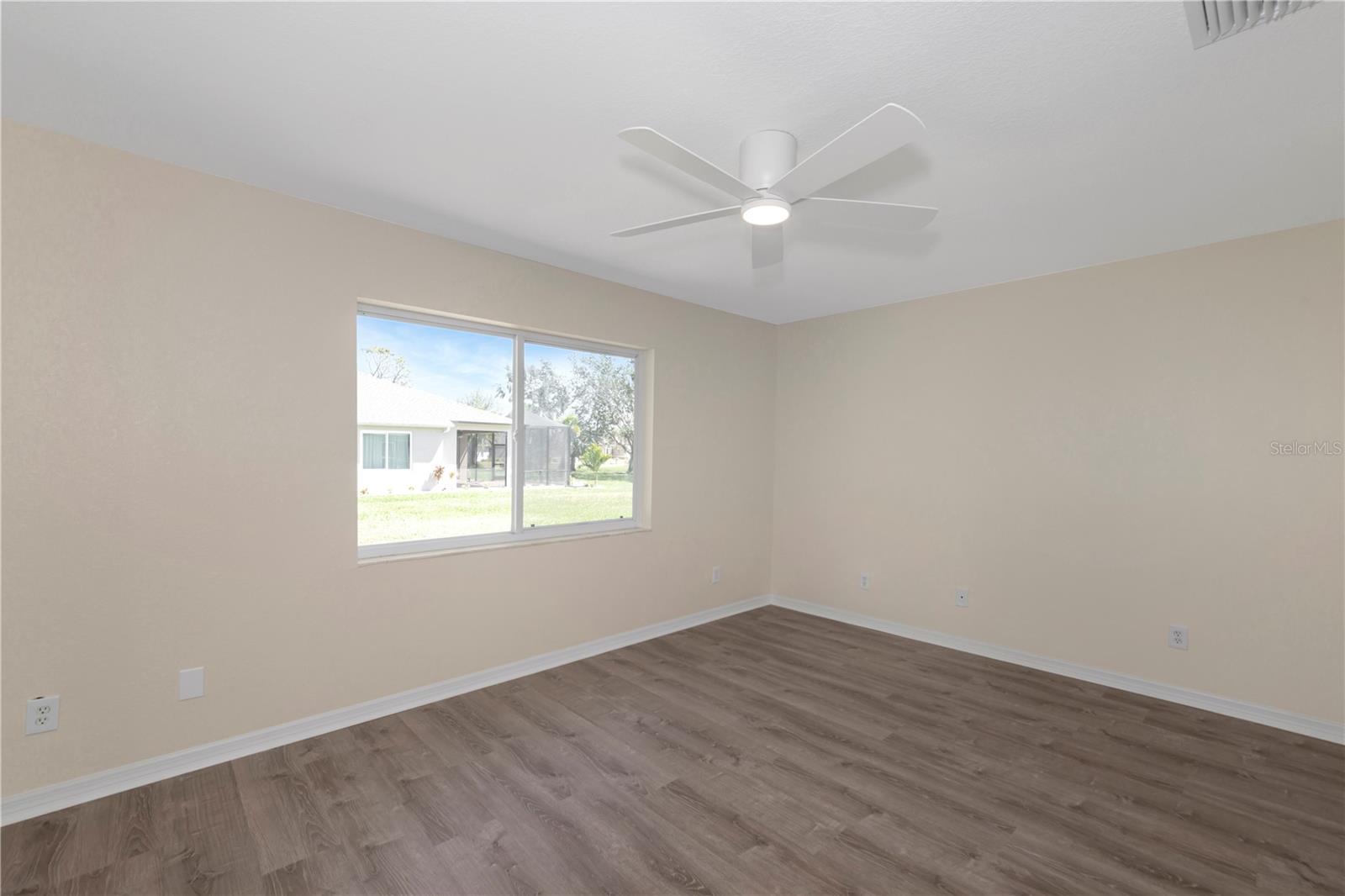 1401 HEDGEWOOD CIR, NORTH PORT, FL, 34288