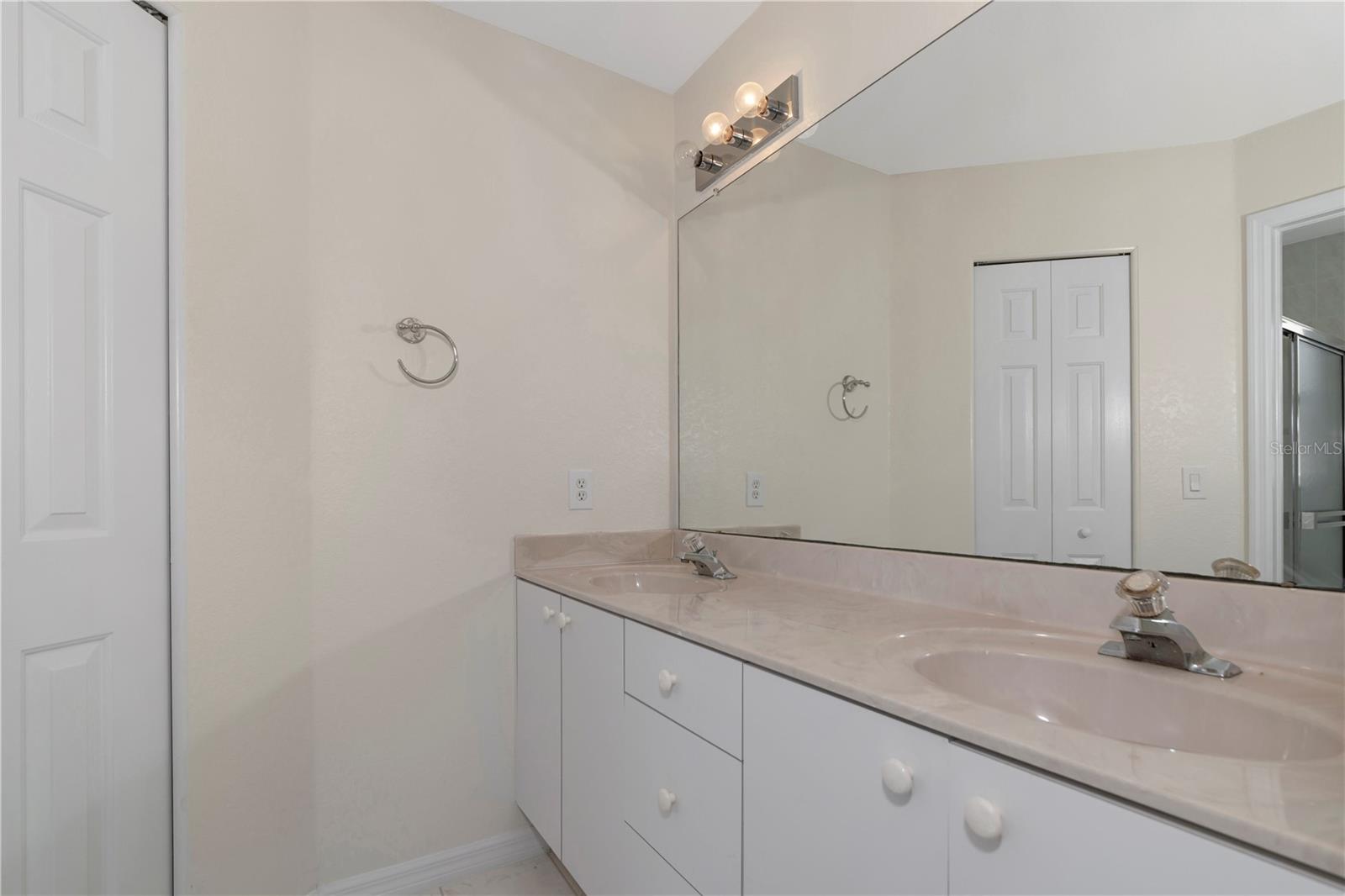 1401 HEDGEWOOD CIR, NORTH PORT, FL, 34288