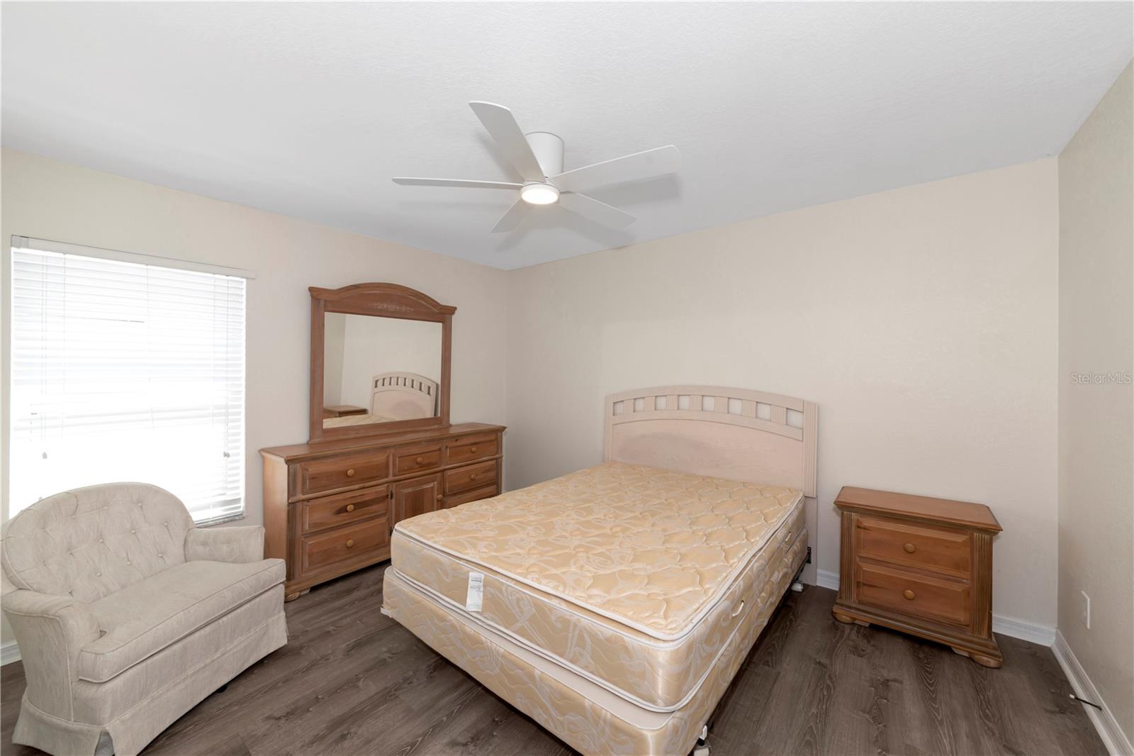 1401 HEDGEWOOD CIR, NORTH PORT, FL, 34288