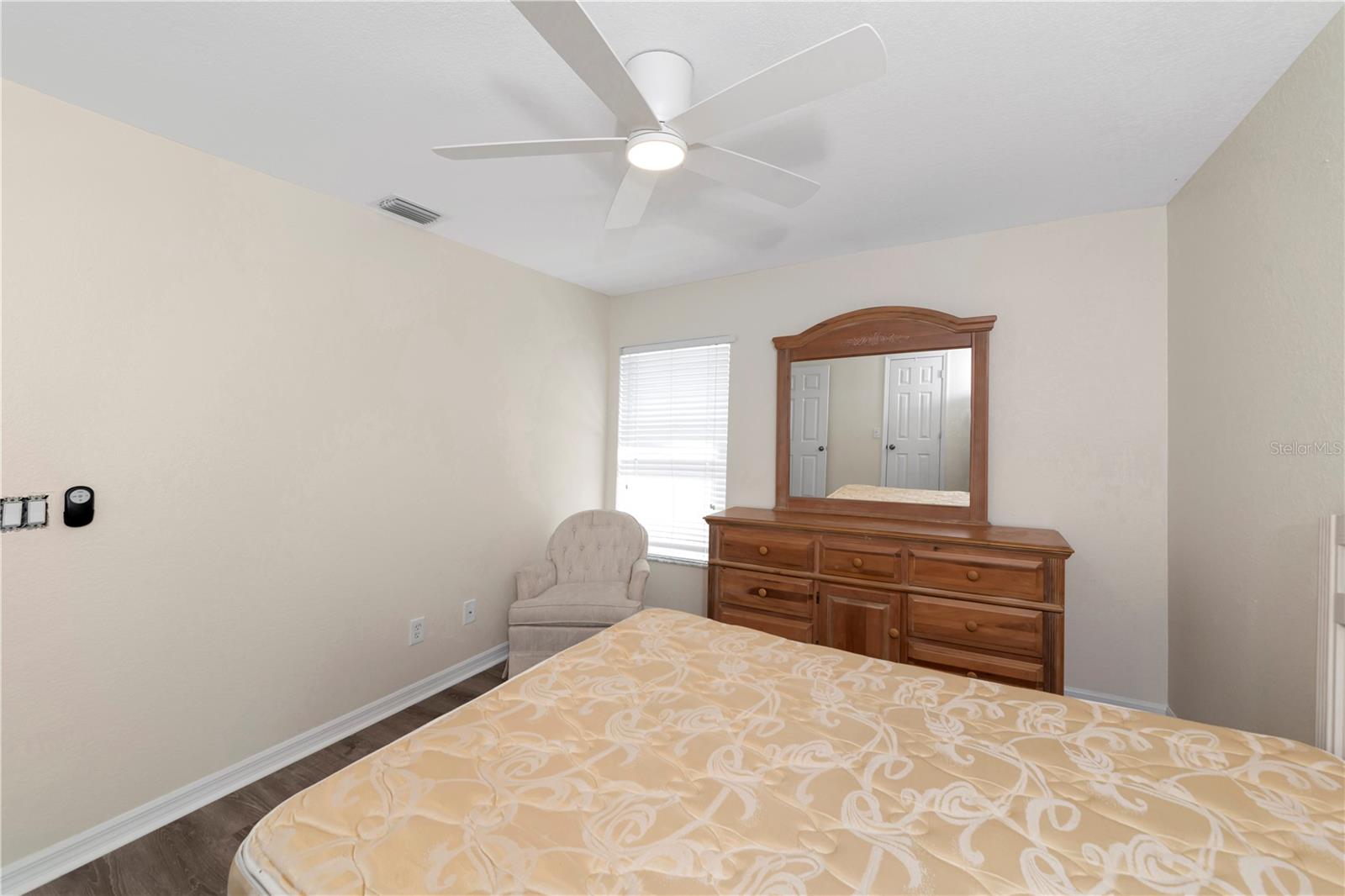 1401 HEDGEWOOD CIR, NORTH PORT, FL, 34288