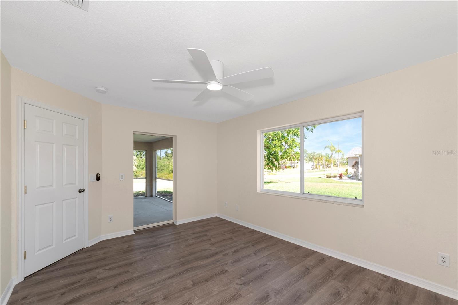 1401 HEDGEWOOD CIR, NORTH PORT, FL, 34288