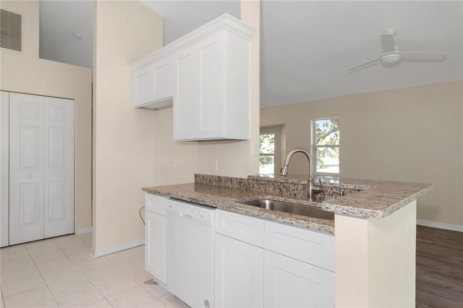 1401 HEDGEWOOD CIR, NORTH PORT, FL, 34288