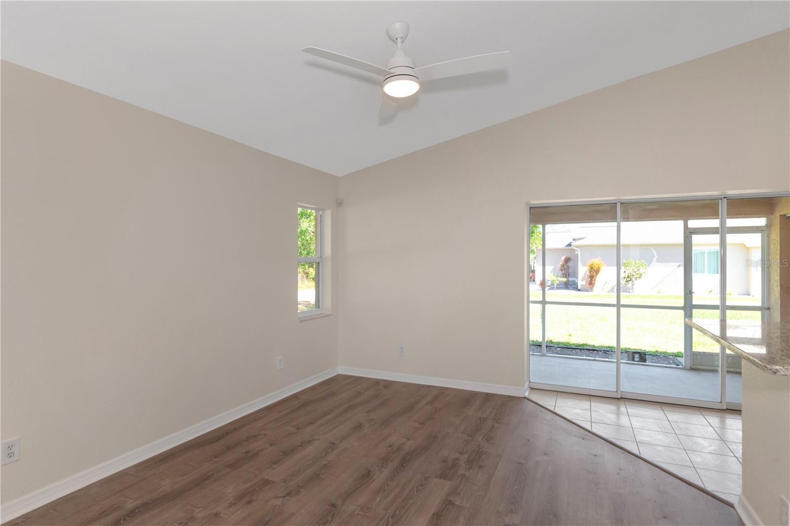 1401 HEDGEWOOD CIR, NORTH PORT, FL, 34288