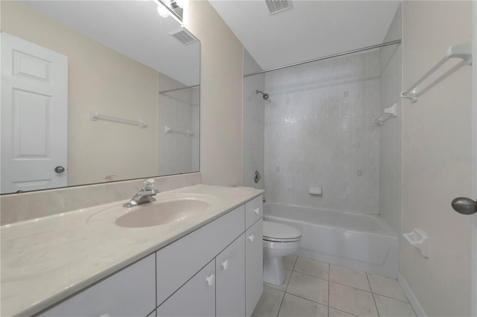 1401 HEDGEWOOD CIR, NORTH PORT, FL, 34288