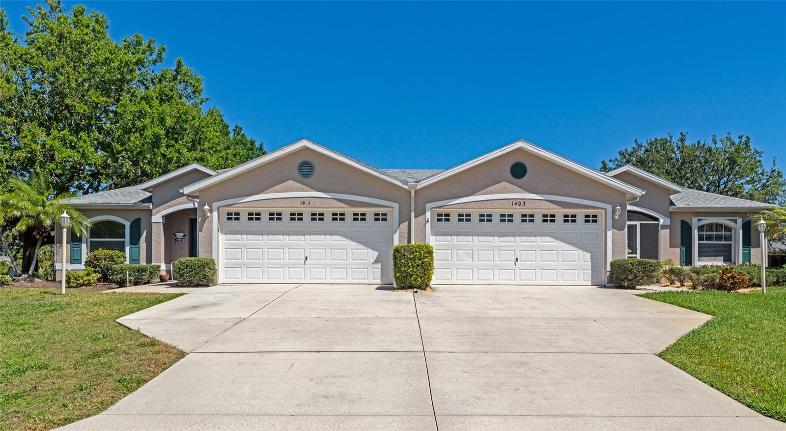 1401 HEDGEWOOD CIR, NORTH PORT, FL, 34288