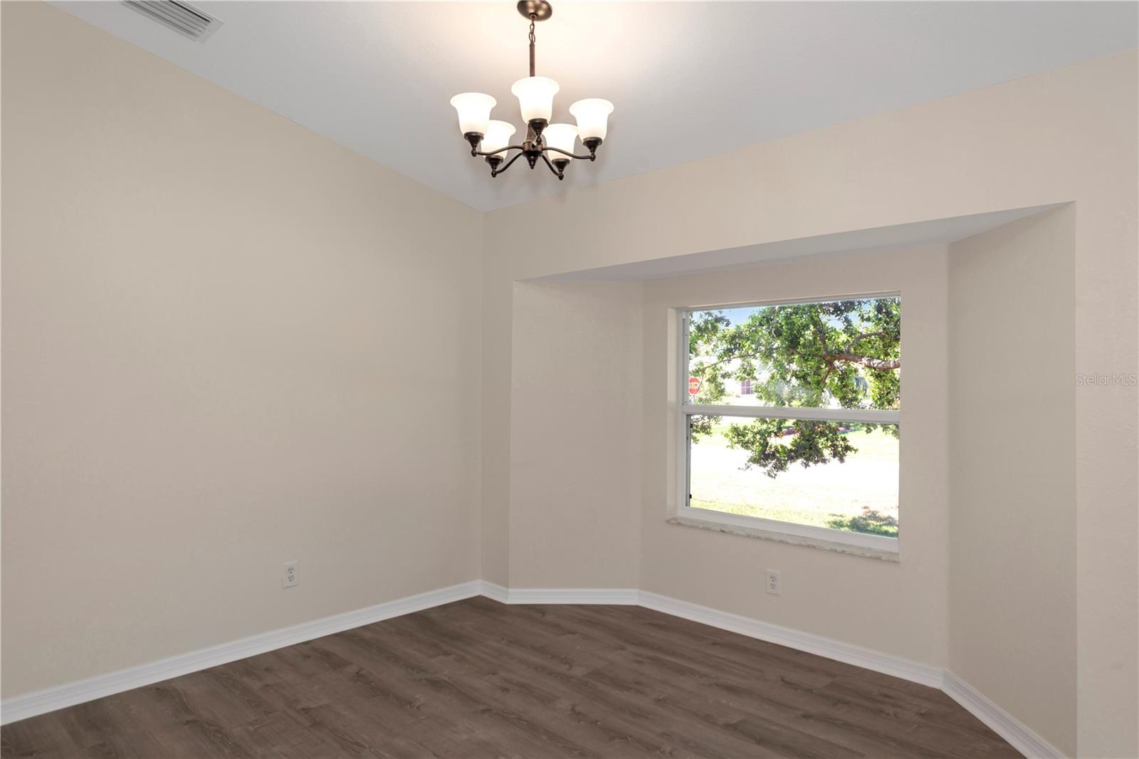 1401 HEDGEWOOD CIR, NORTH PORT, FL, 34288