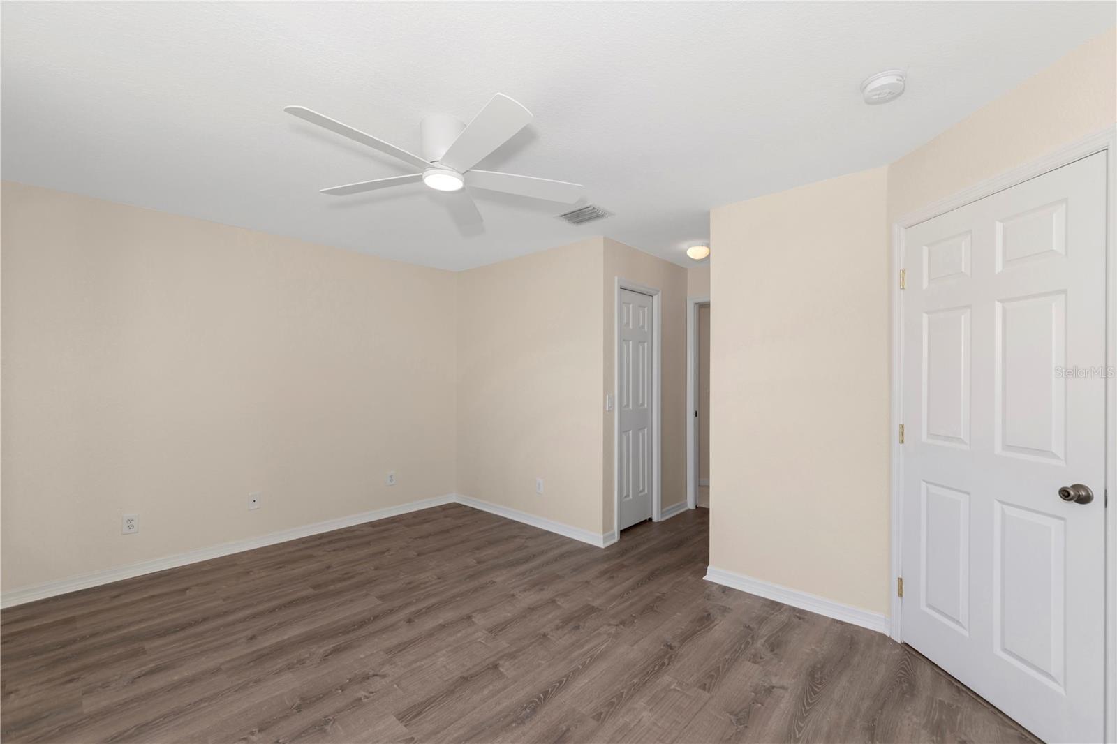 1401 HEDGEWOOD CIR, NORTH PORT, FL, 34288