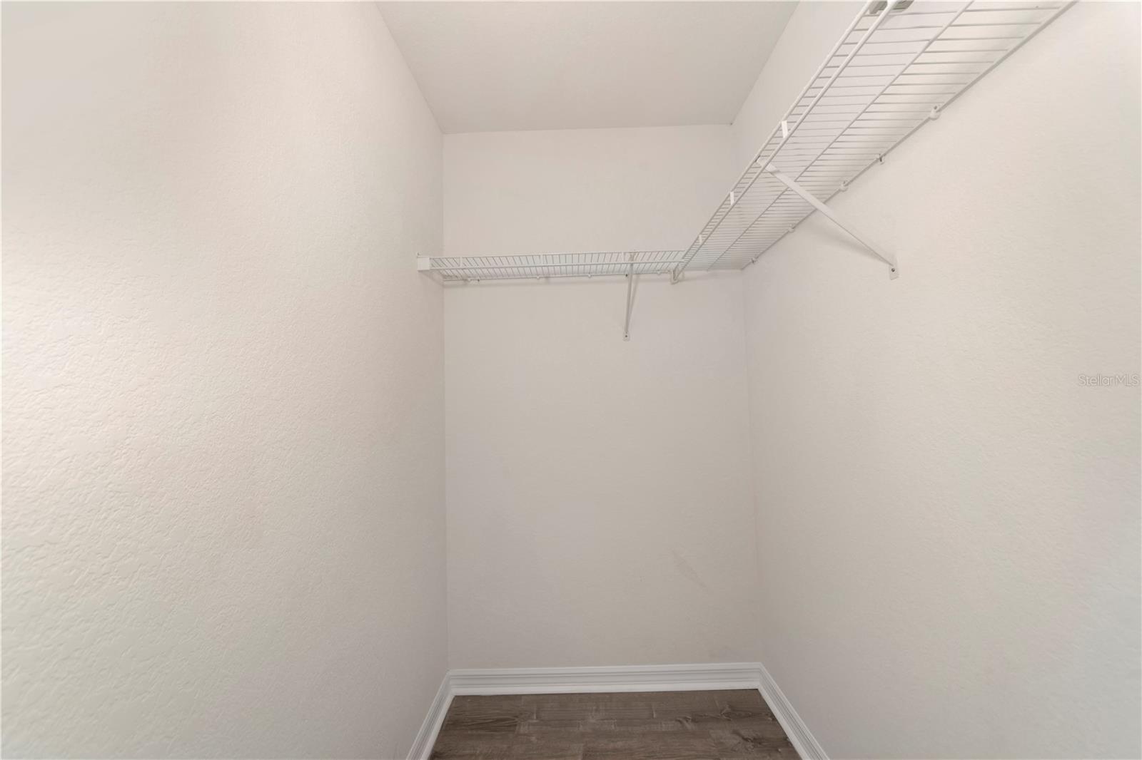 1401 HEDGEWOOD CIR, NORTH PORT, FL, 34288