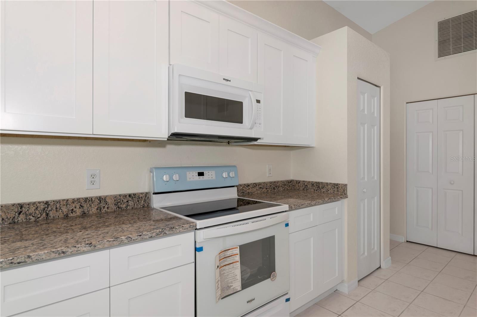 1401 HEDGEWOOD CIR, NORTH PORT, FL, 34288