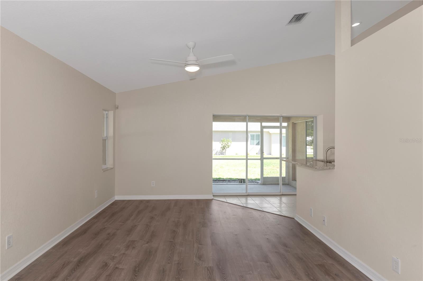 1401 HEDGEWOOD CIR, NORTH PORT, FL, 34288