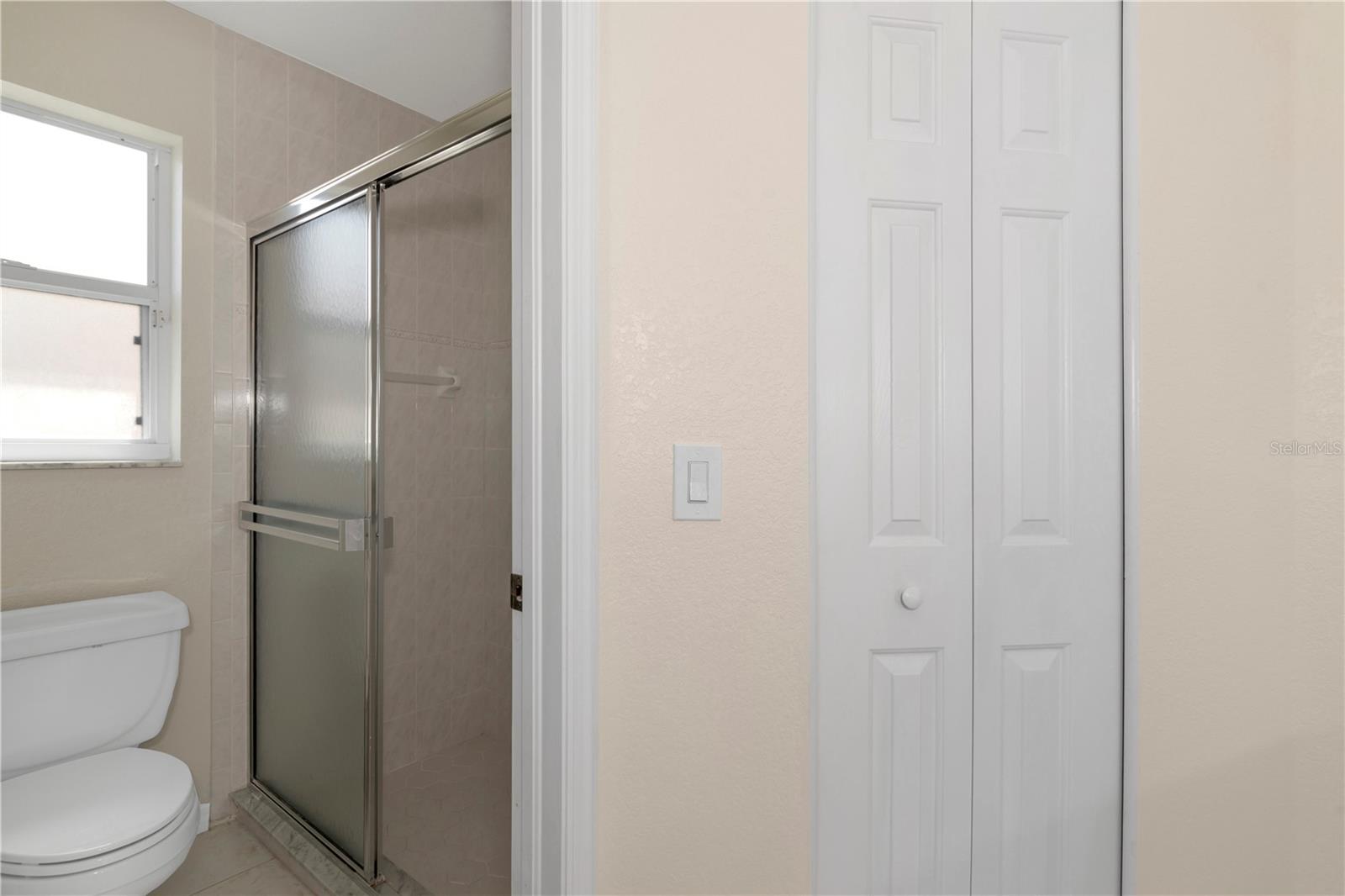 1401 HEDGEWOOD CIR, NORTH PORT, FL, 34288