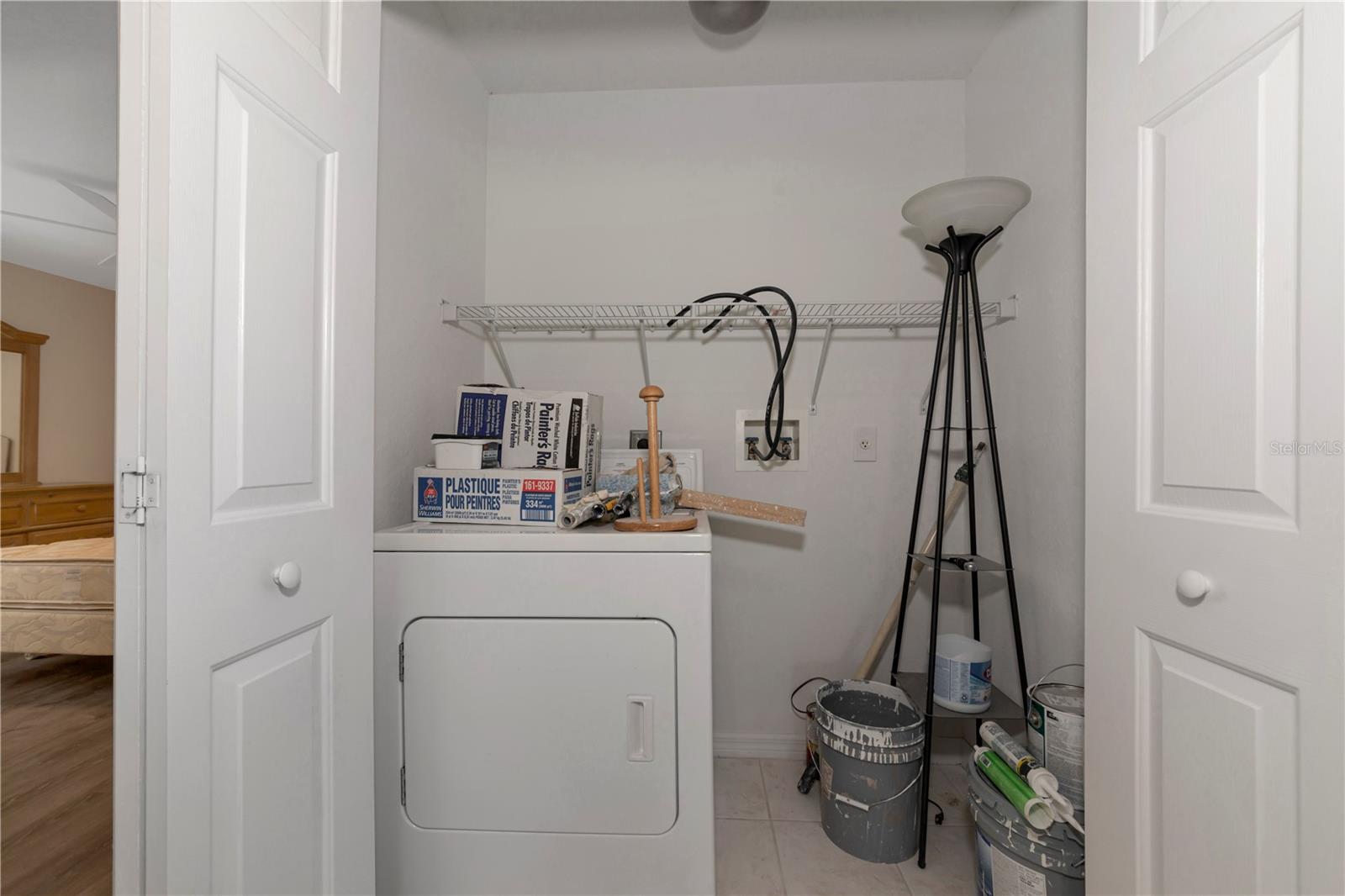 1401 HEDGEWOOD CIR, NORTH PORT, FL, 34288