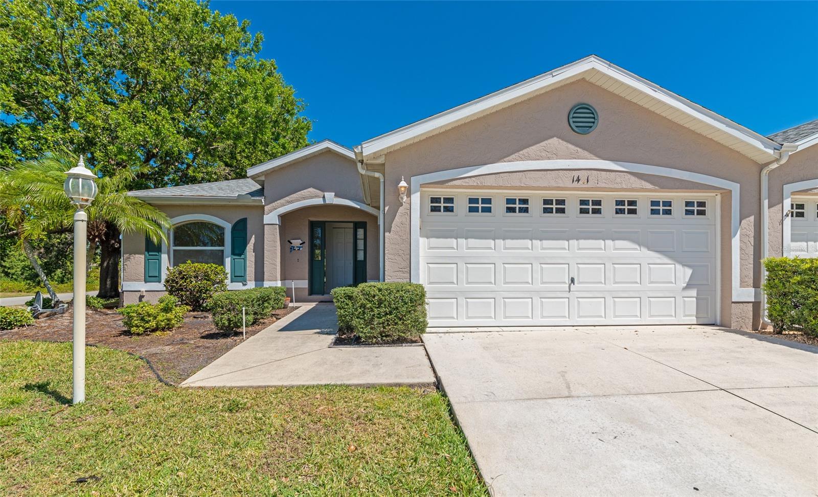 1401 HEDGEWOOD CIR, NORTH PORT, FL, 34288