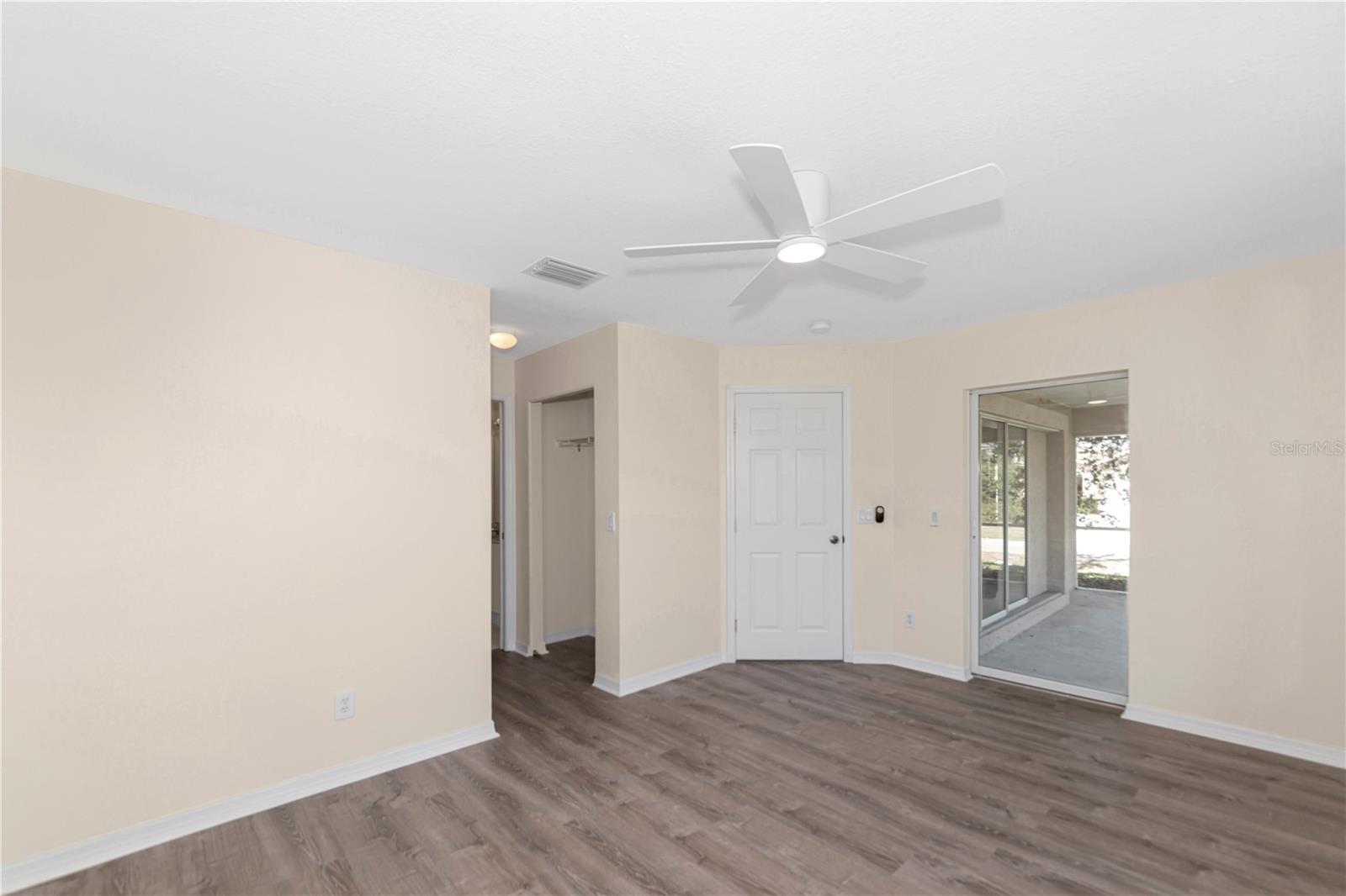 1401 HEDGEWOOD CIR, NORTH PORT, FL, 34288