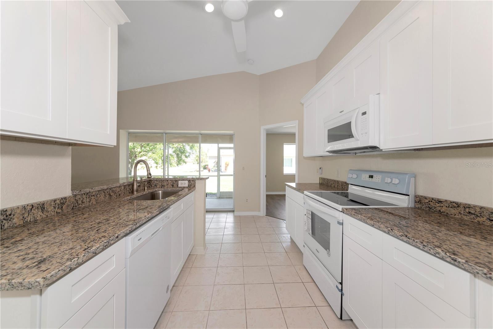 1401 HEDGEWOOD CIR, NORTH PORT, FL, 34288