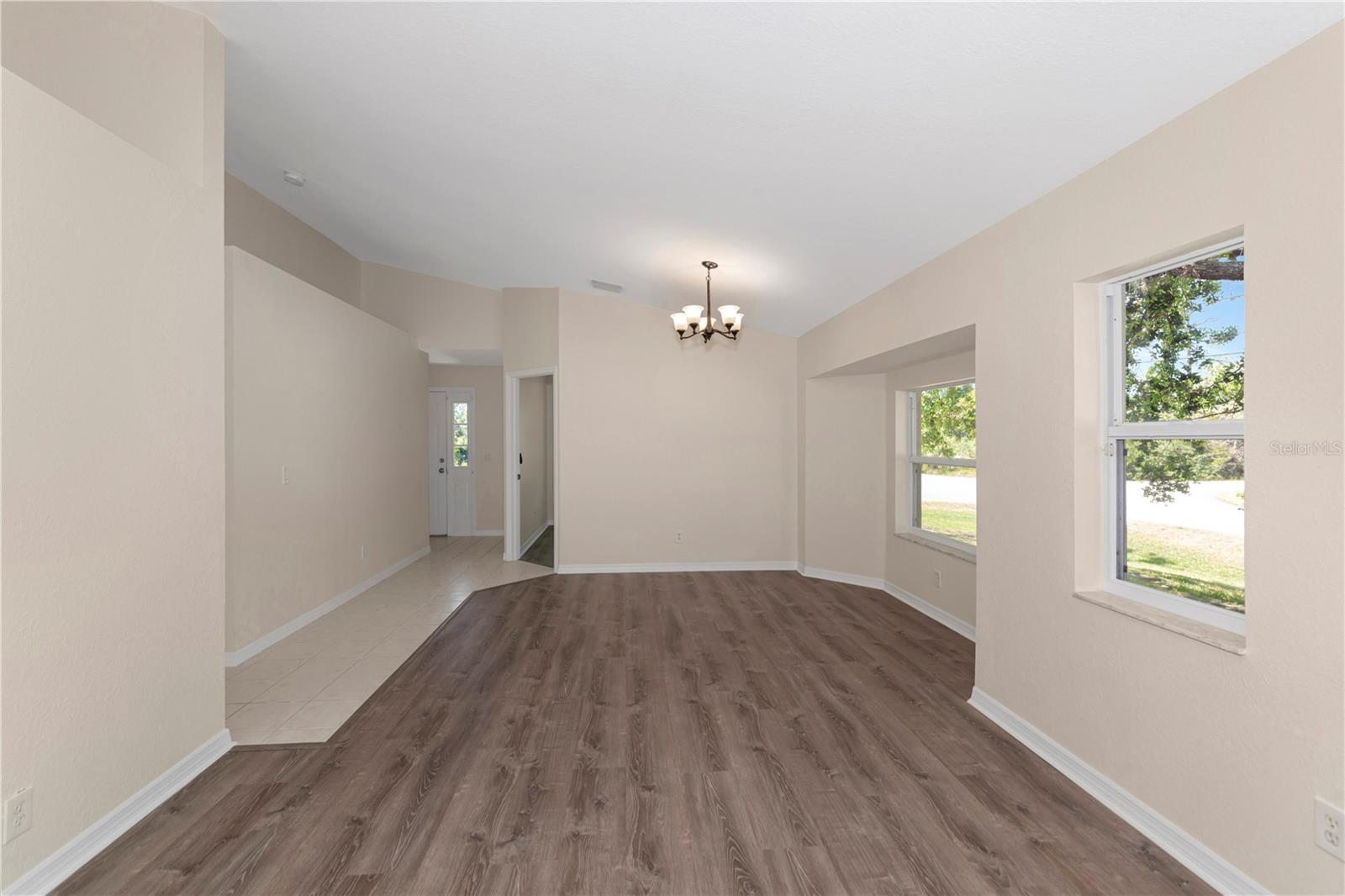 1401 HEDGEWOOD CIR, NORTH PORT, FL, 34288