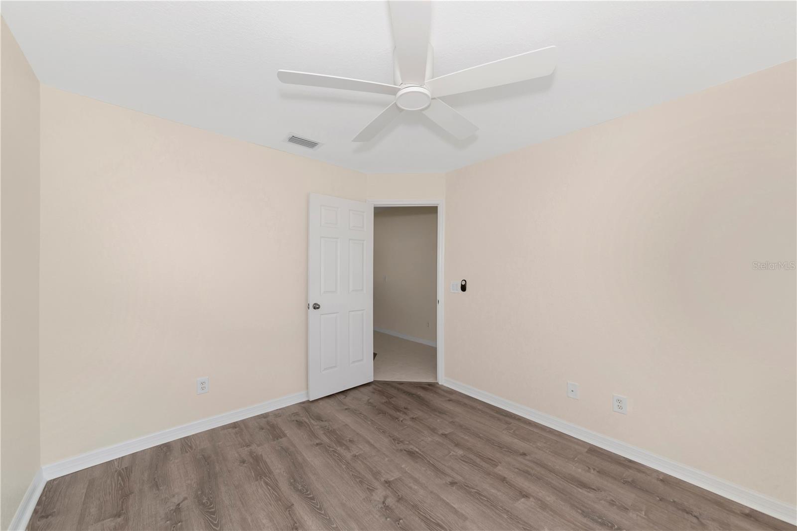 1401 HEDGEWOOD CIR, NORTH PORT, FL, 34288