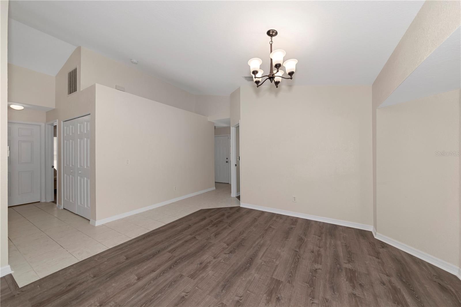 1401 HEDGEWOOD CIR, NORTH PORT, FL, 34288