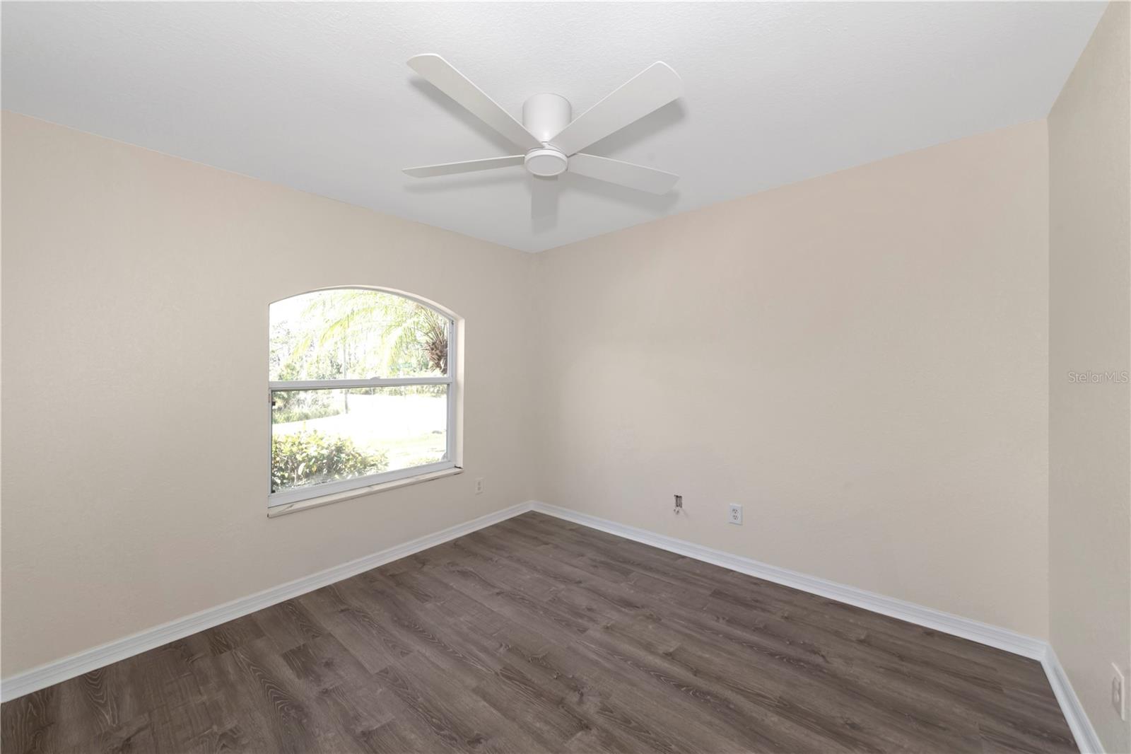 1401 HEDGEWOOD CIR, NORTH PORT, FL, 34288