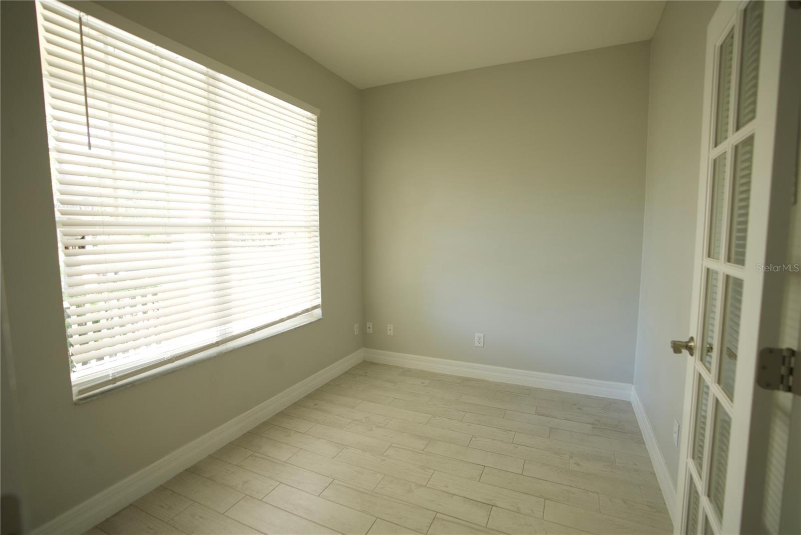 14014 EDEN ISLE BLVD, WINDERMERE, FL, 34786