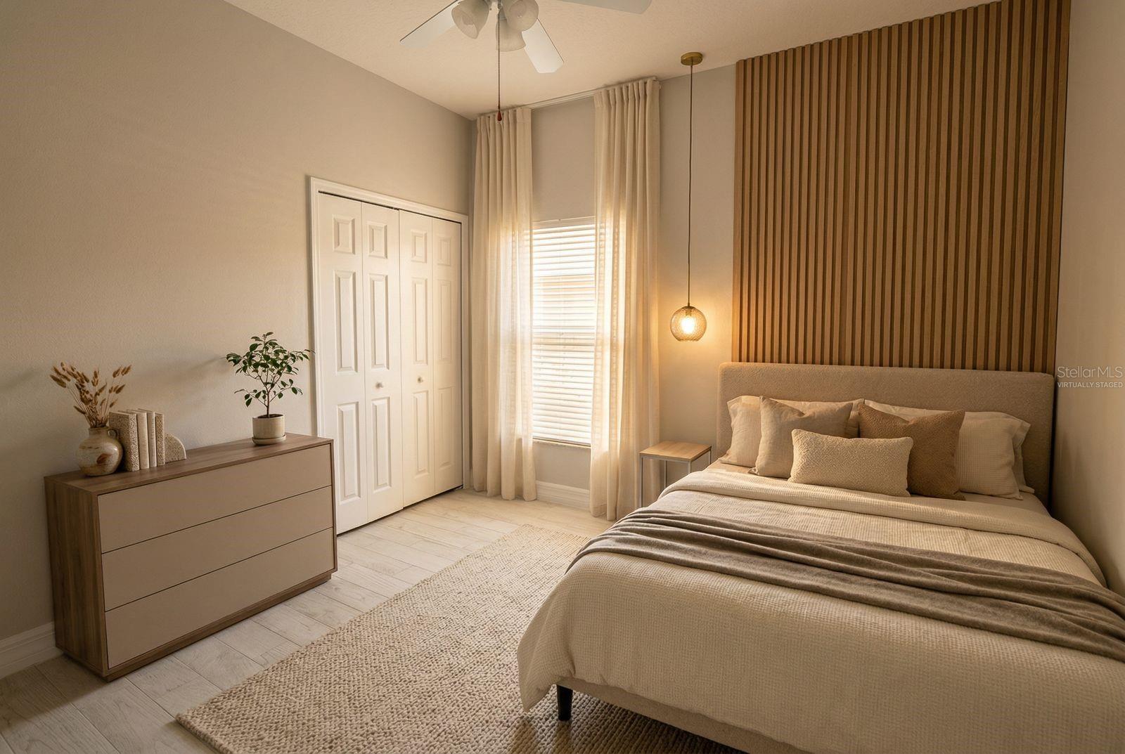 14014 EDEN ISLE BLVD, WINDERMERE, FL, 34786