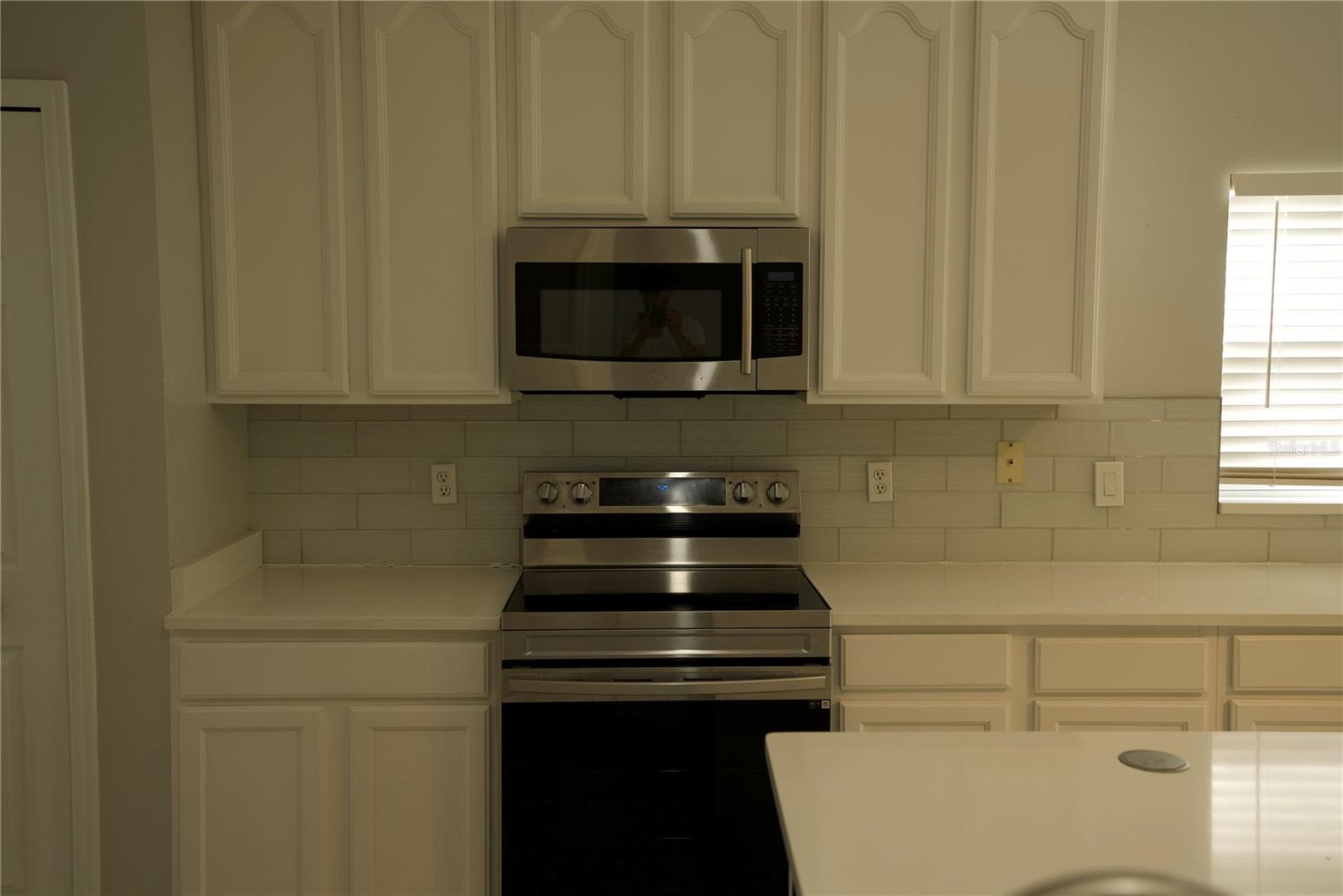 14014 EDEN ISLE BLVD, WINDERMERE, FL, 34786