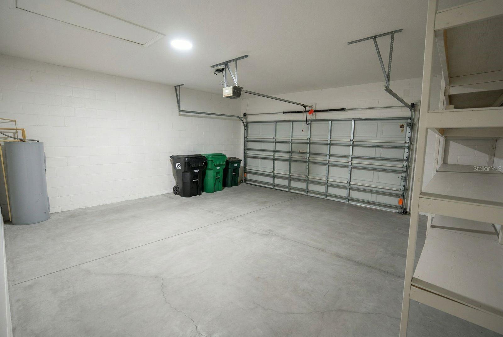 14014 EDEN ISLE BLVD, WINDERMERE, FL, 34786