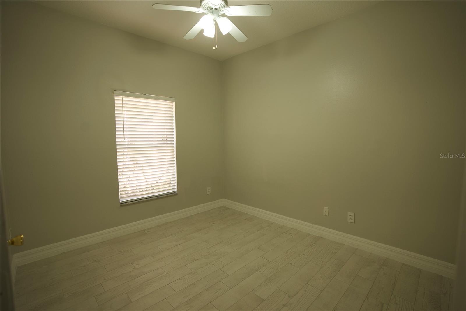 14014 EDEN ISLE BLVD, WINDERMERE, FL, 34786