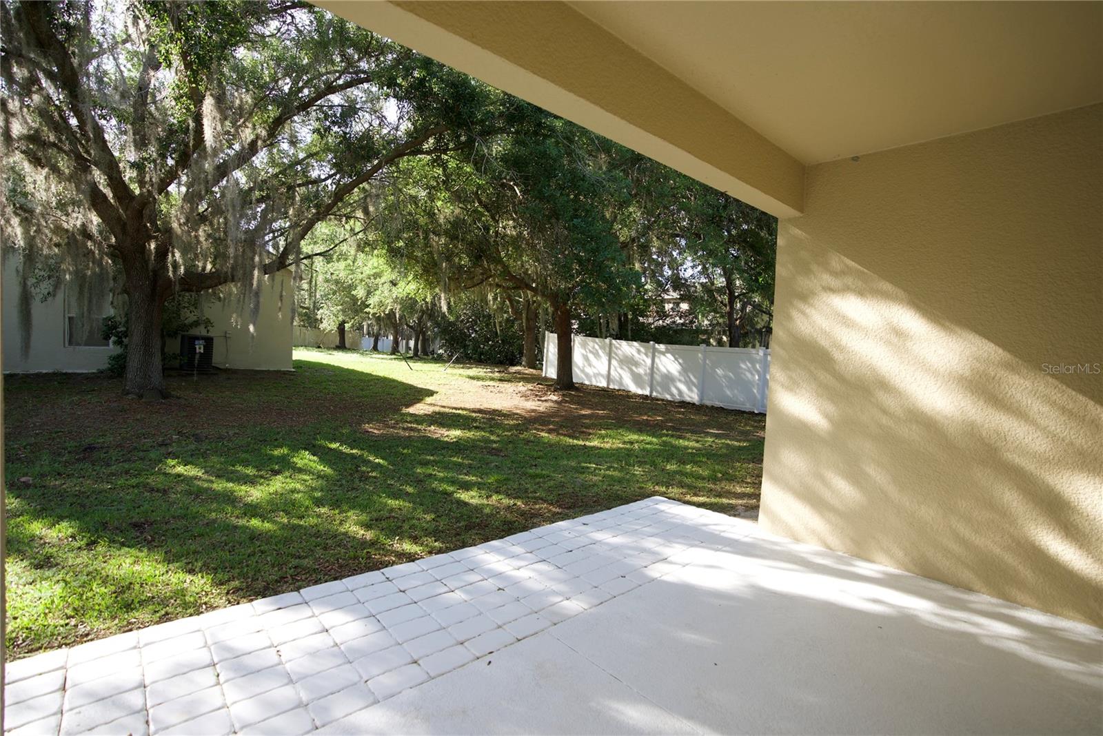 14014 EDEN ISLE BLVD, WINDERMERE, FL, 34786