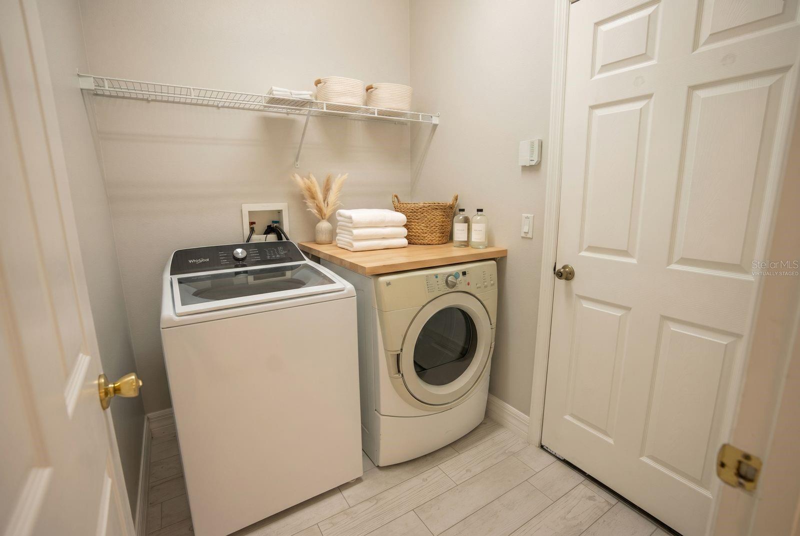 14014 EDEN ISLE BLVD, WINDERMERE, FL, 34786