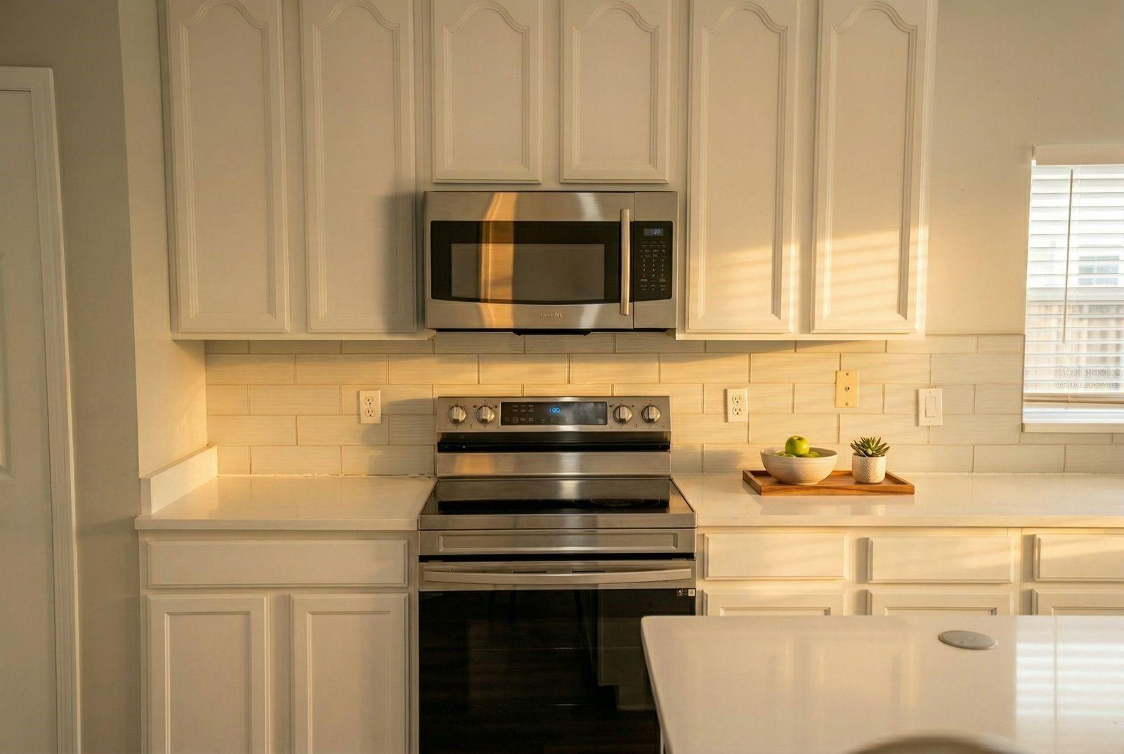 14014 EDEN ISLE BLVD, WINDERMERE, FL, 34786