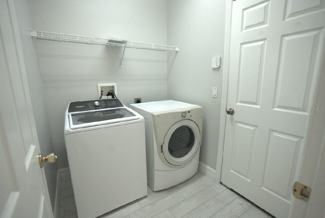 14014 EDEN ISLE BLVD, WINDERMERE, FL, 34786