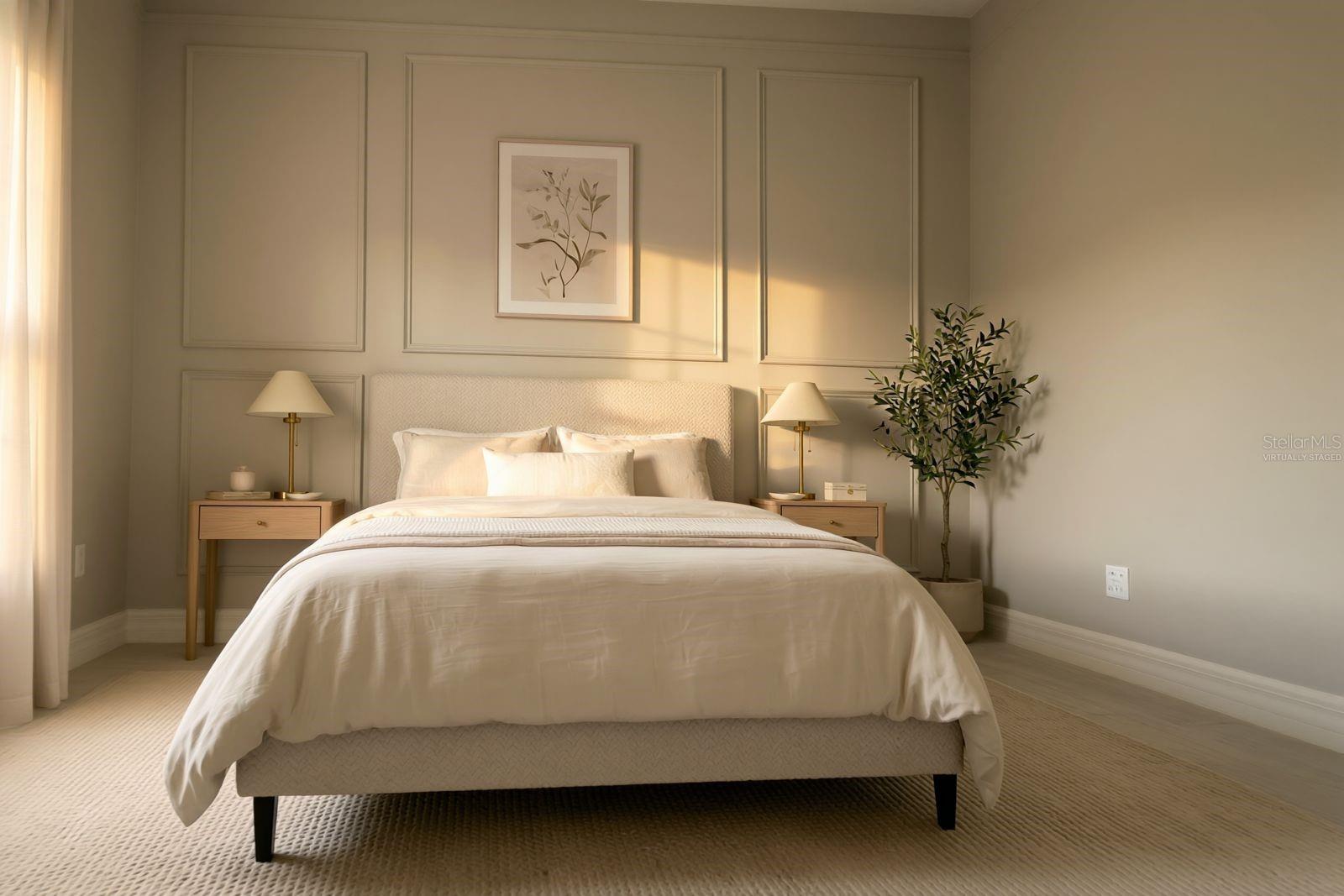 14014 EDEN ISLE BLVD, WINDERMERE, FL, 34786