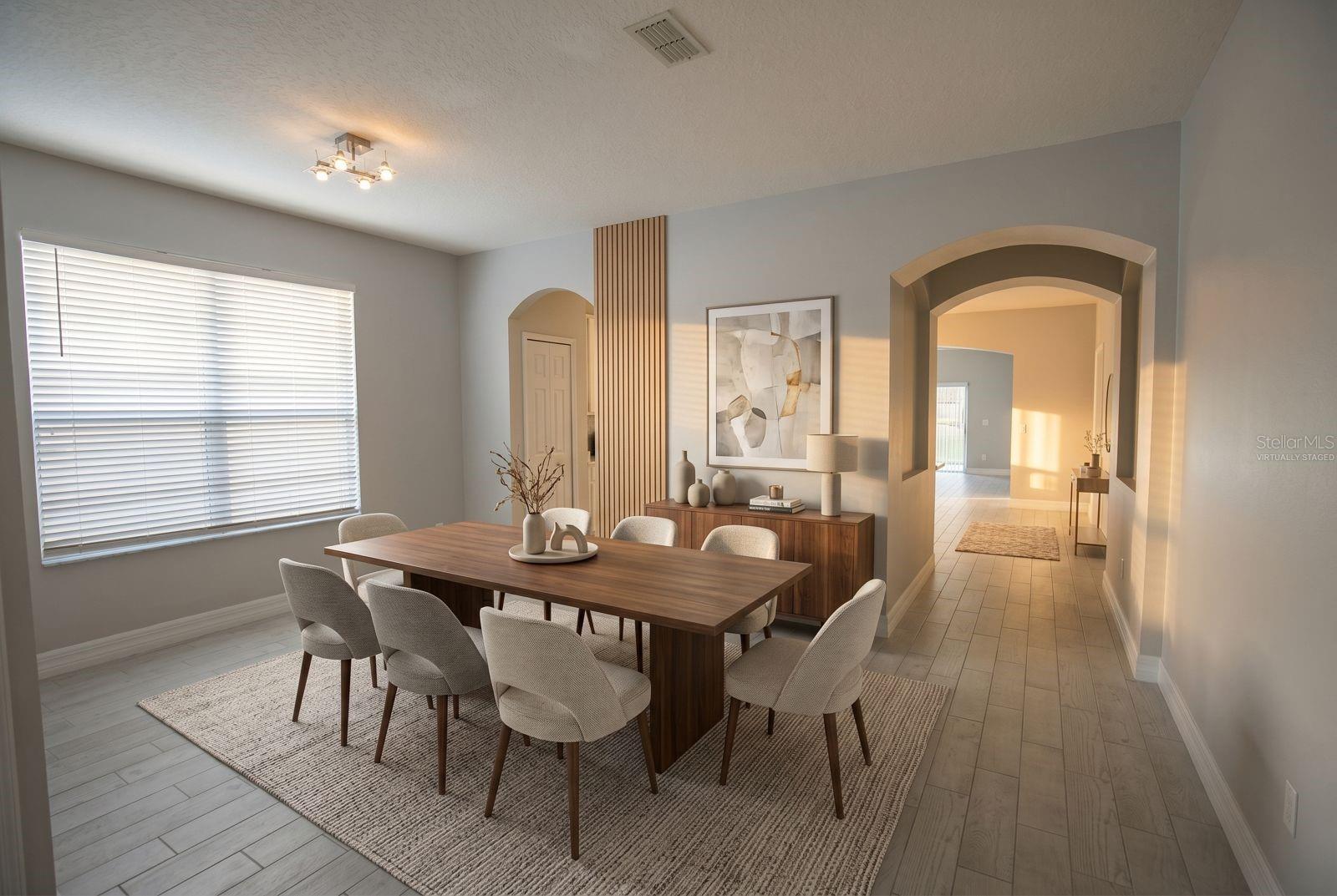 14014 EDEN ISLE BLVD, WINDERMERE, FL, 34786